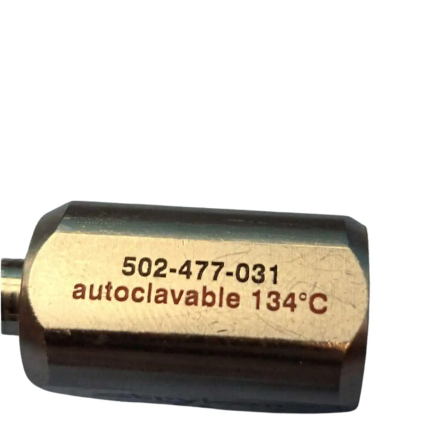 Stryker Lens 4 - 30 - 2